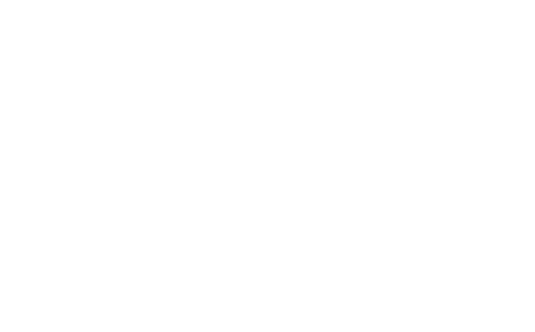 Brother of Mine Coffee Roasters